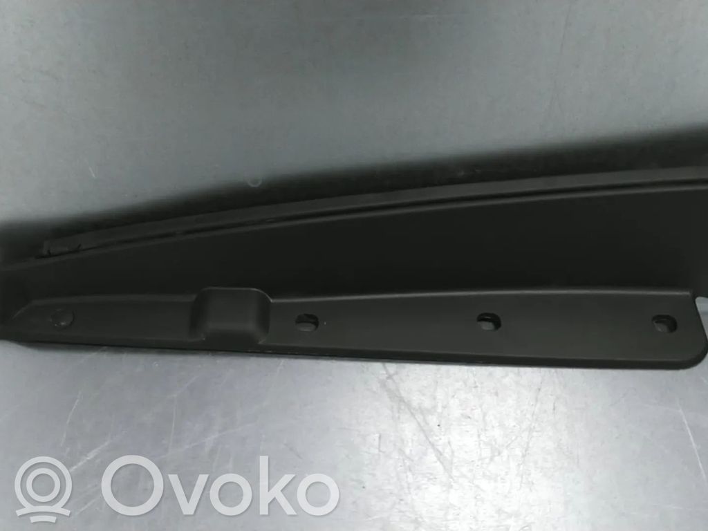 Sensor   LJ6BS406A76AB