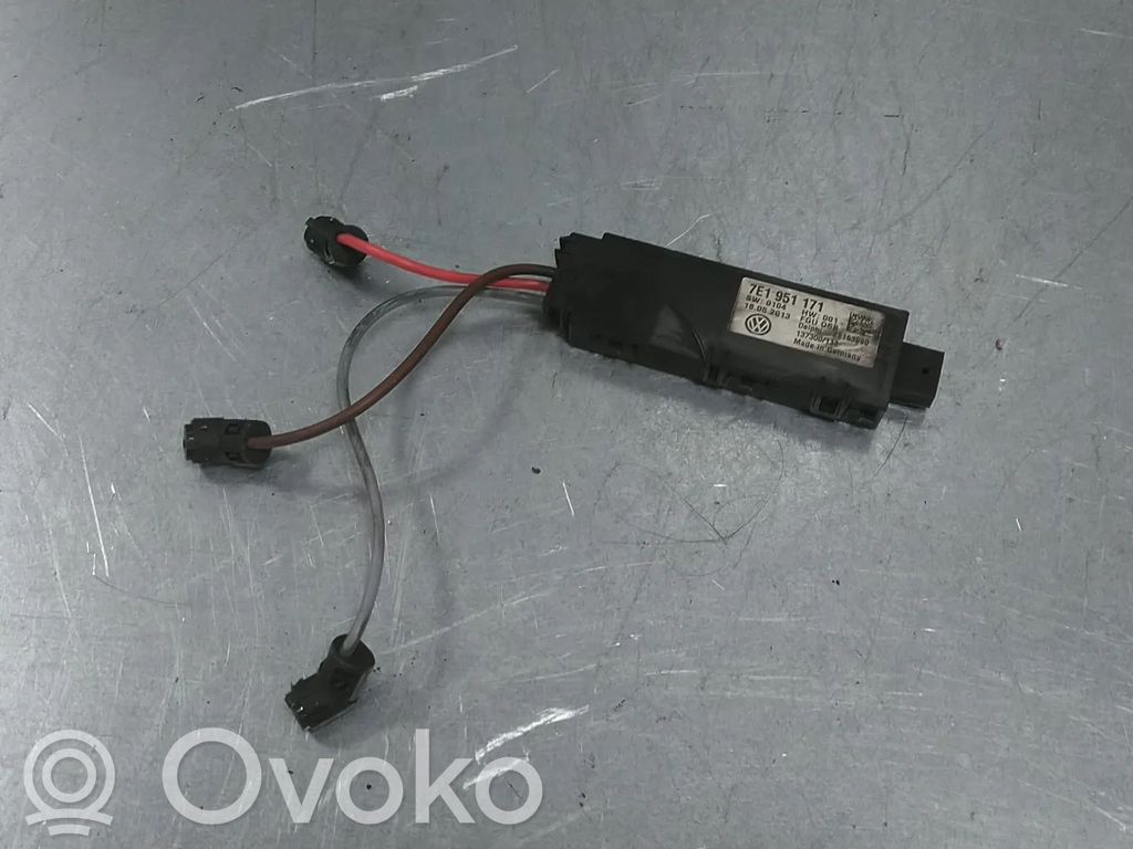 Sensor   7E1951171