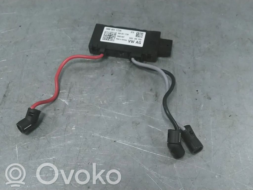 Sensor   5Q0951172A
