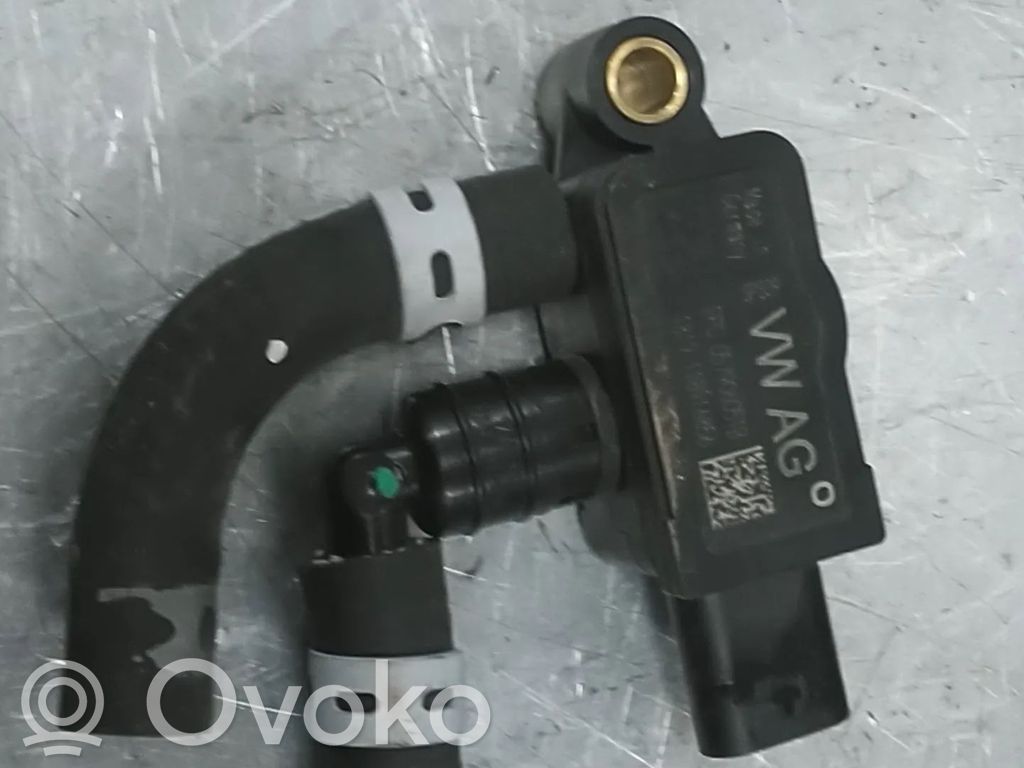 Sensor   057906051B,057906051F