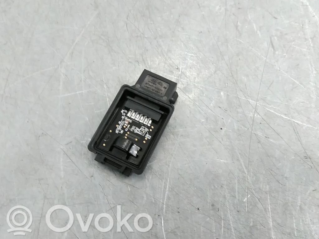 Sensor   97257S1000