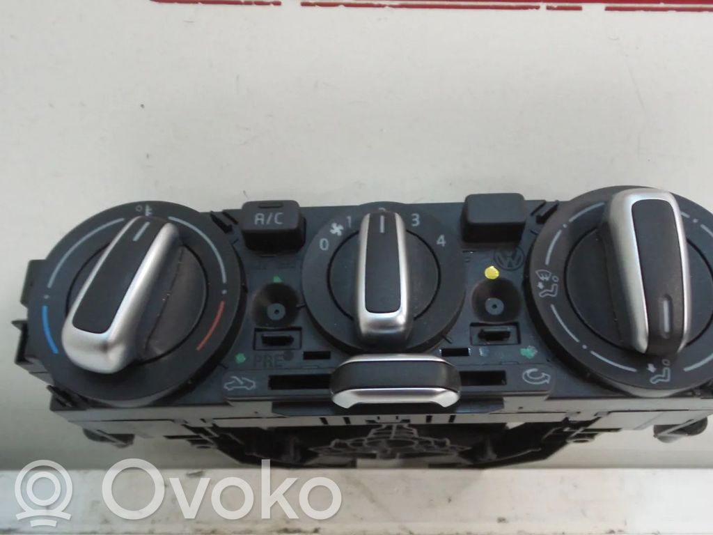 Seat Mii Unitate control climatizare 