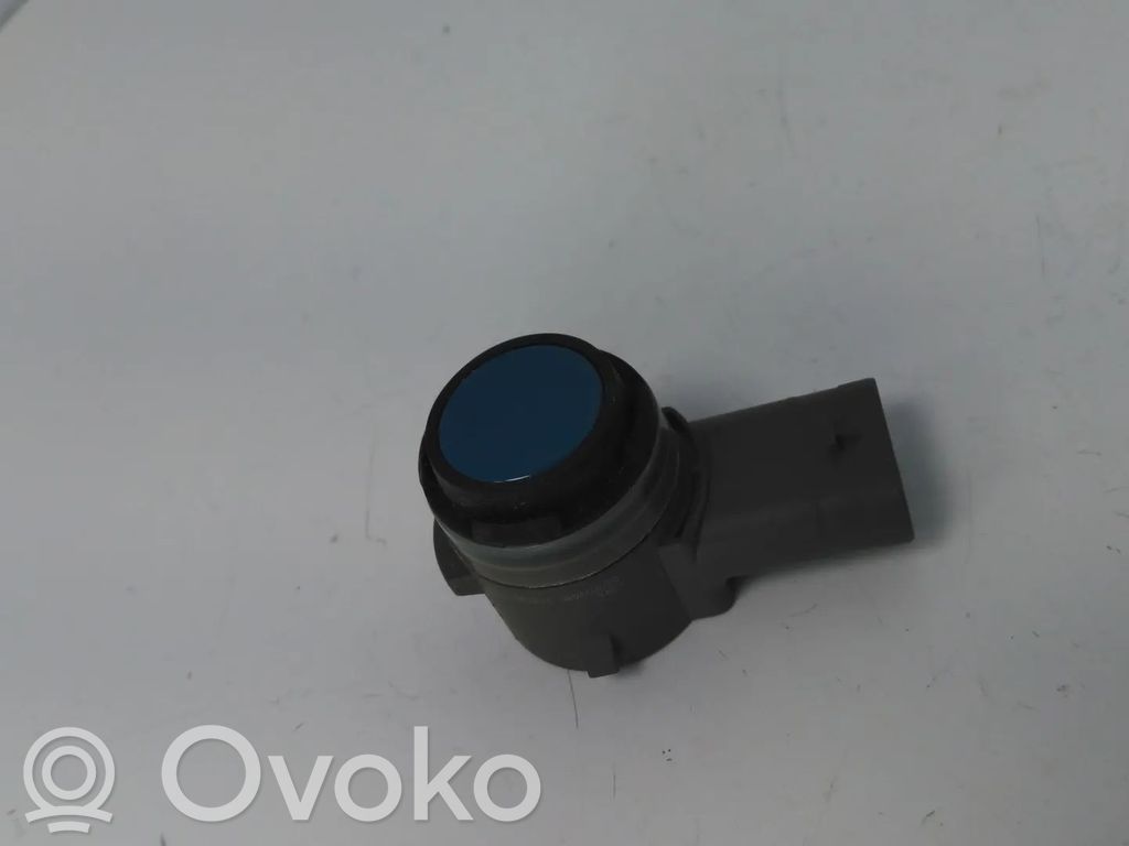 Audi e-tron Senzor de parcare PDC 