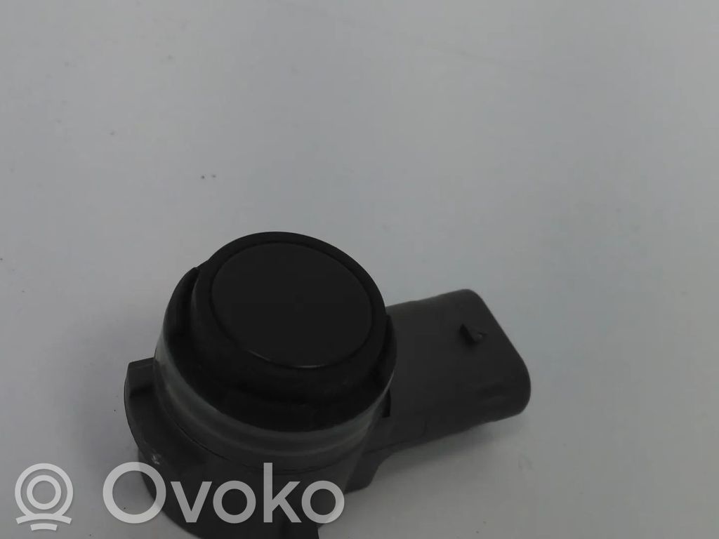 Audi e-tron Senzor de parcare PDC 