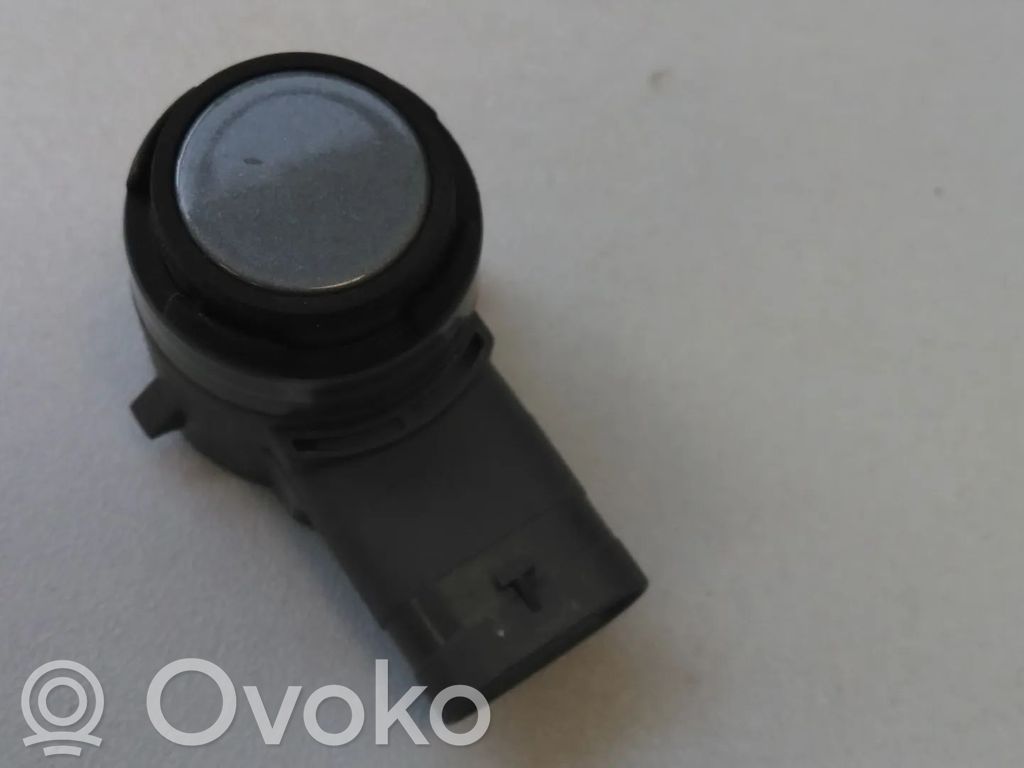 Sensor de aparcamiento PDC   5Q1919275