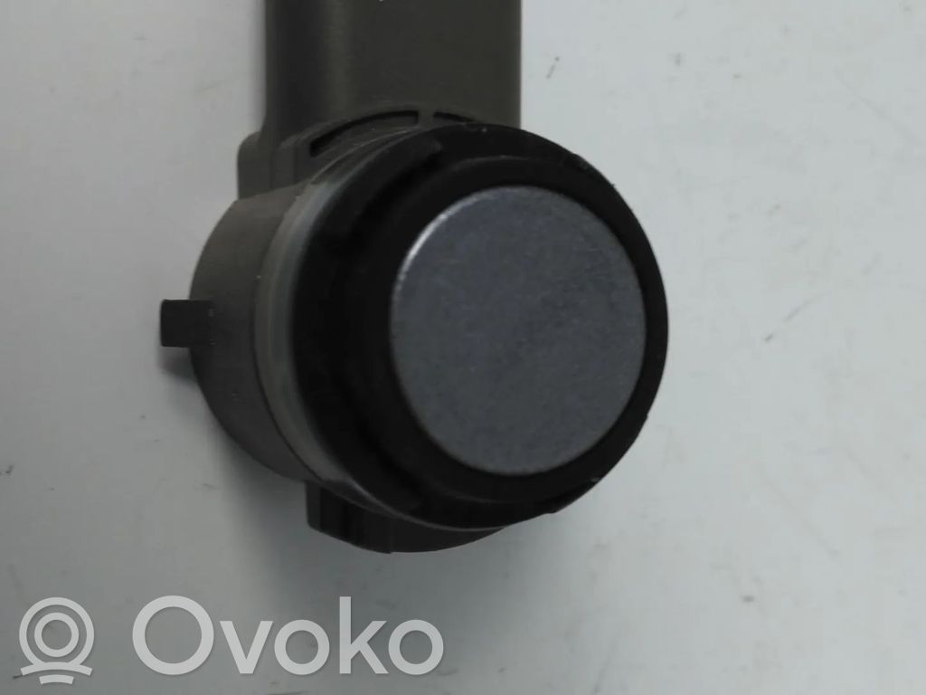 Sensor de aparcamiento PDC   5Q1919275