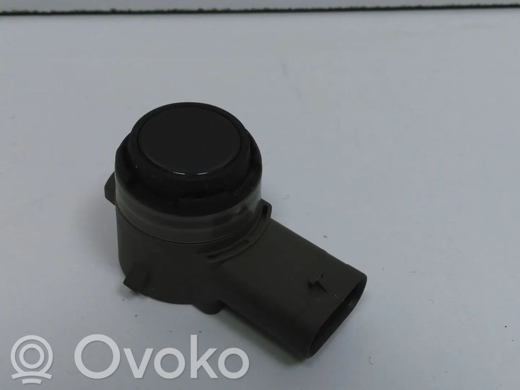 Czujnik parkowania PDC   5Q1919275