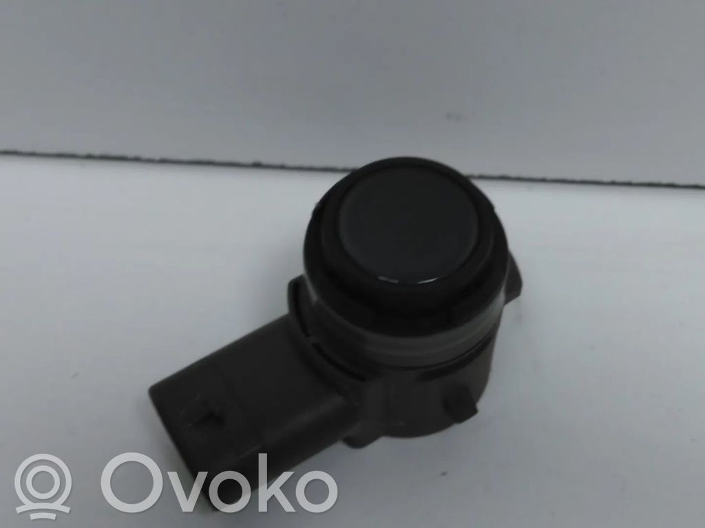 Audi e-tron Senzor de parcare PDC 