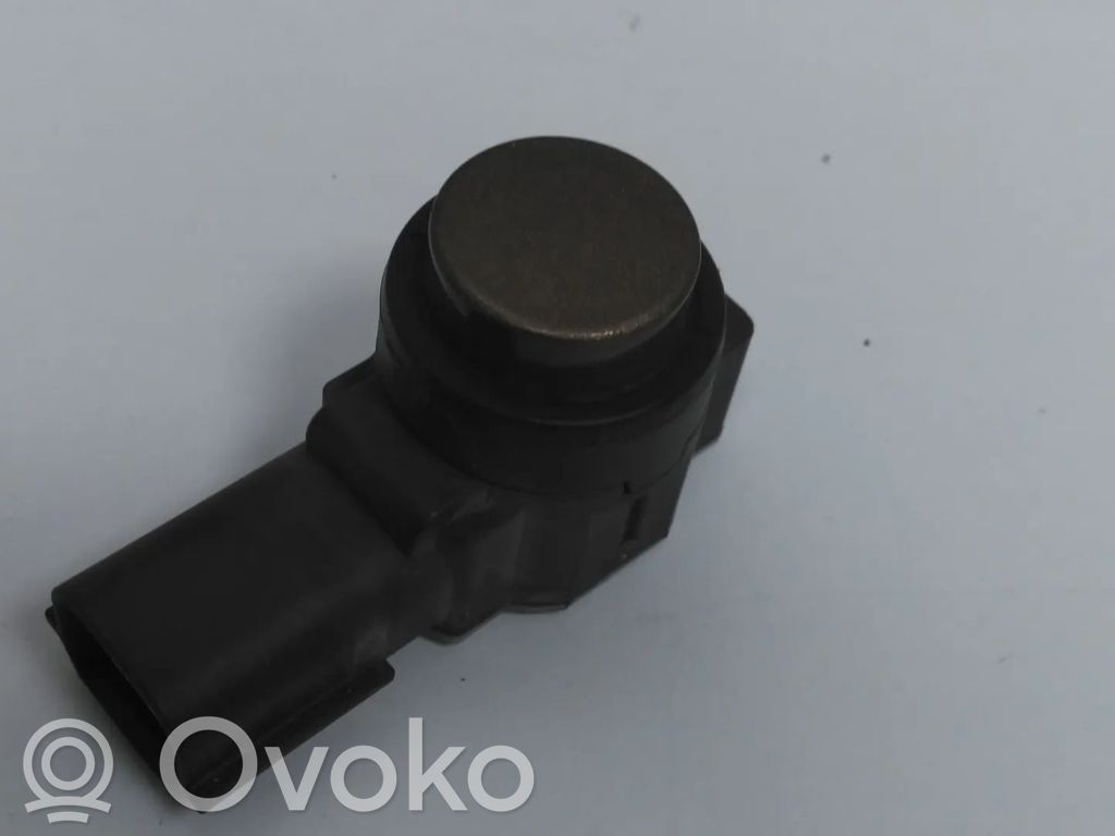 Sensor de aparcamiento PDC   CV1T15K859AAW,1808019,CV1T15D851CA,CV1T15K859AAW