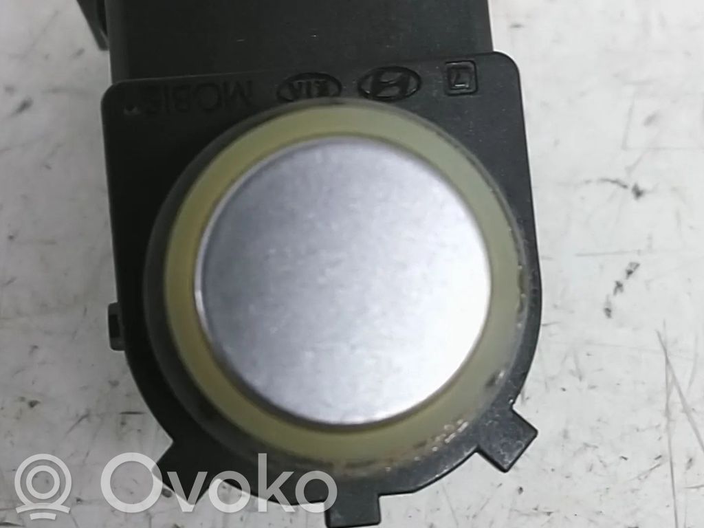 Hyundai Kona I Senzor de parcare PDC 