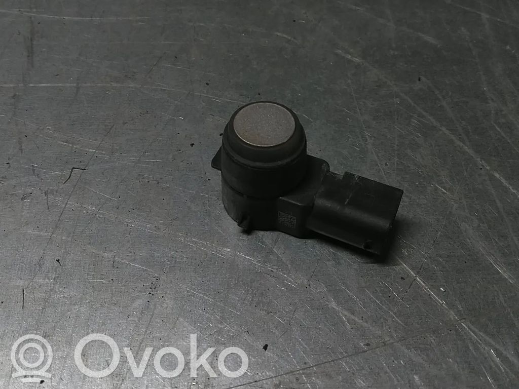 Parksensor PDC   0263003472,13186723