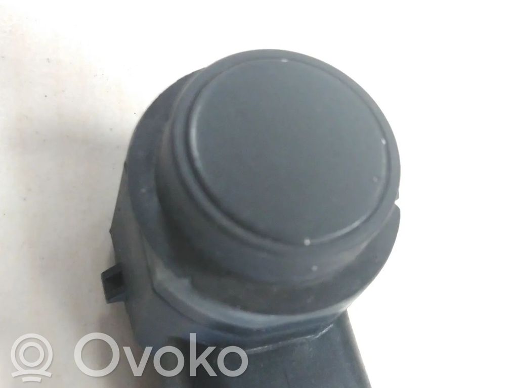 Volvo V70 Sensor de aparcamiento PDC 