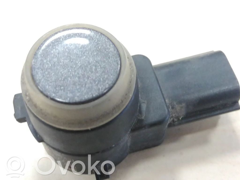 Sensor de aparcamiento PDC   13282887,0263003817,0263013778,13339687,13357520