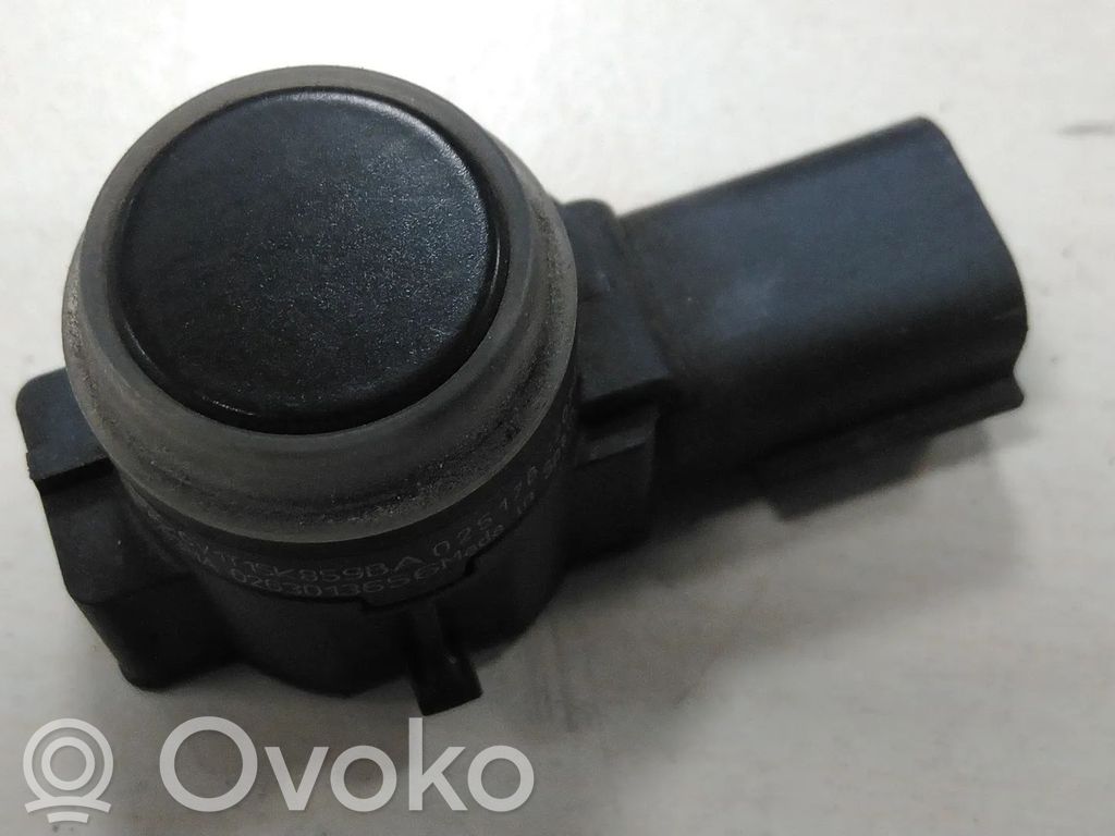 Parksensor PDC   CV1T15K859BA,5261157,CV1T15K859BB