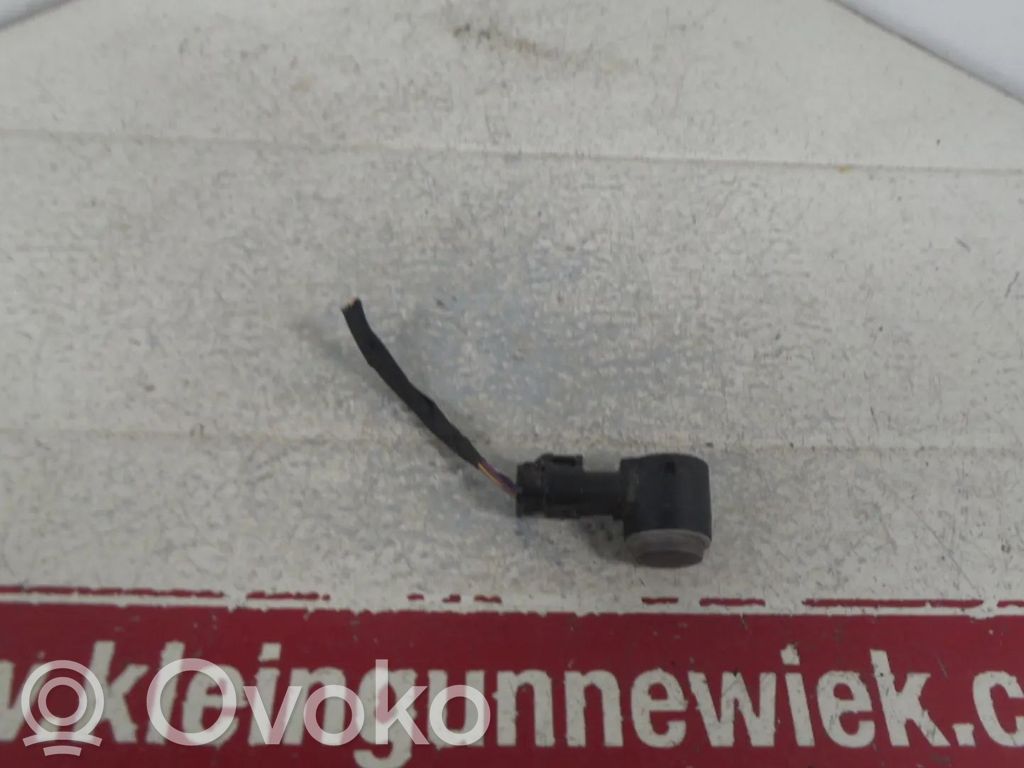 Parksensor PDC   13447541