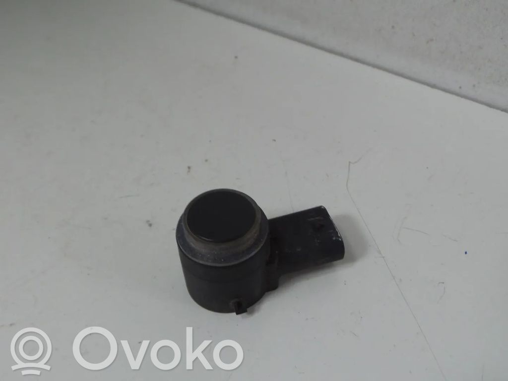 Parksensor PDC   13447541