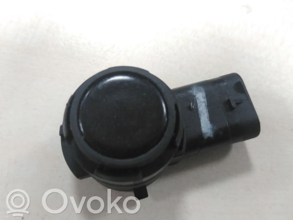 Volkswagen Golf VII Senzor de parcare PDC 