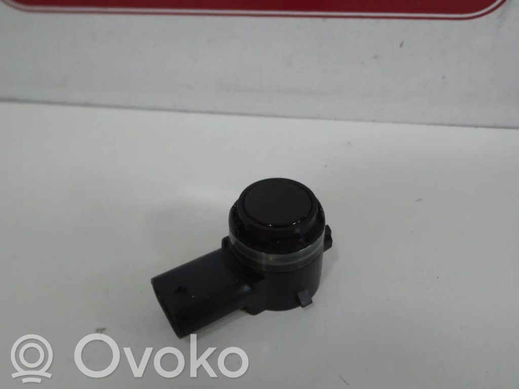 Senzor de parcare PDC   112750301D