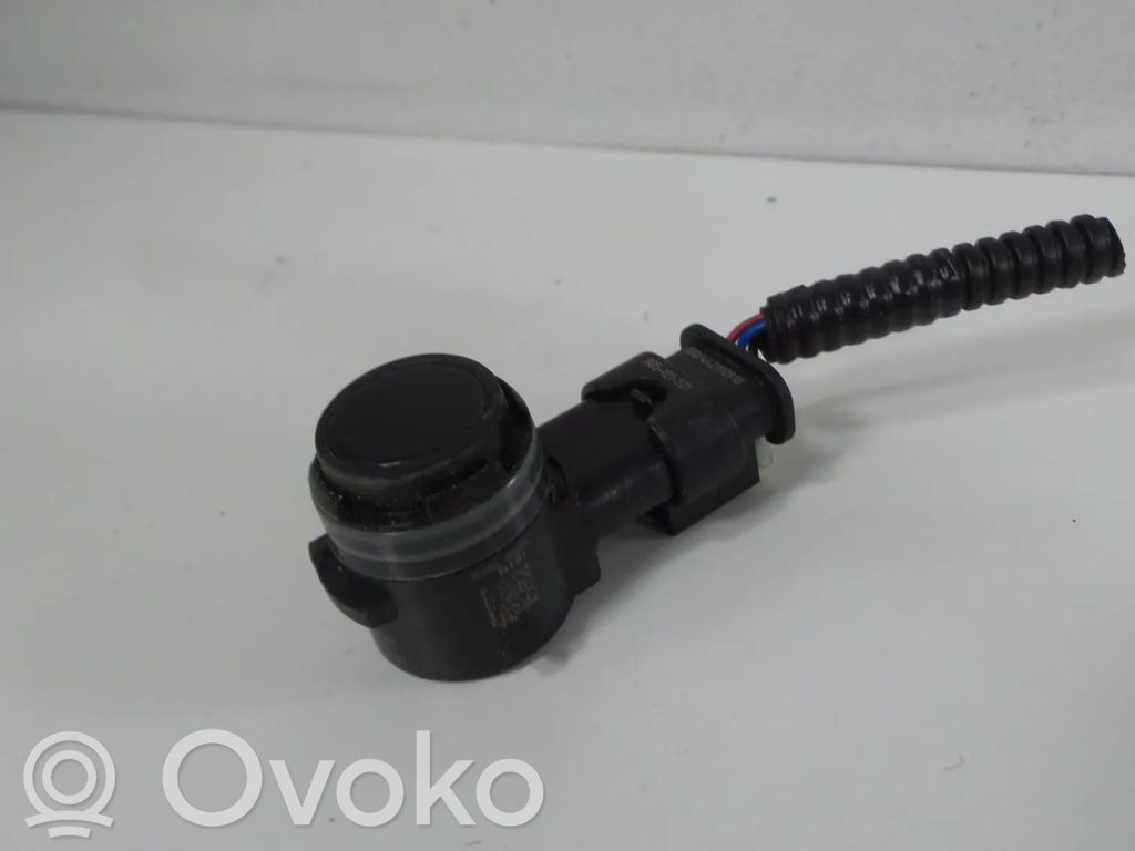 Sensor de aparcamiento PDC   112750301D