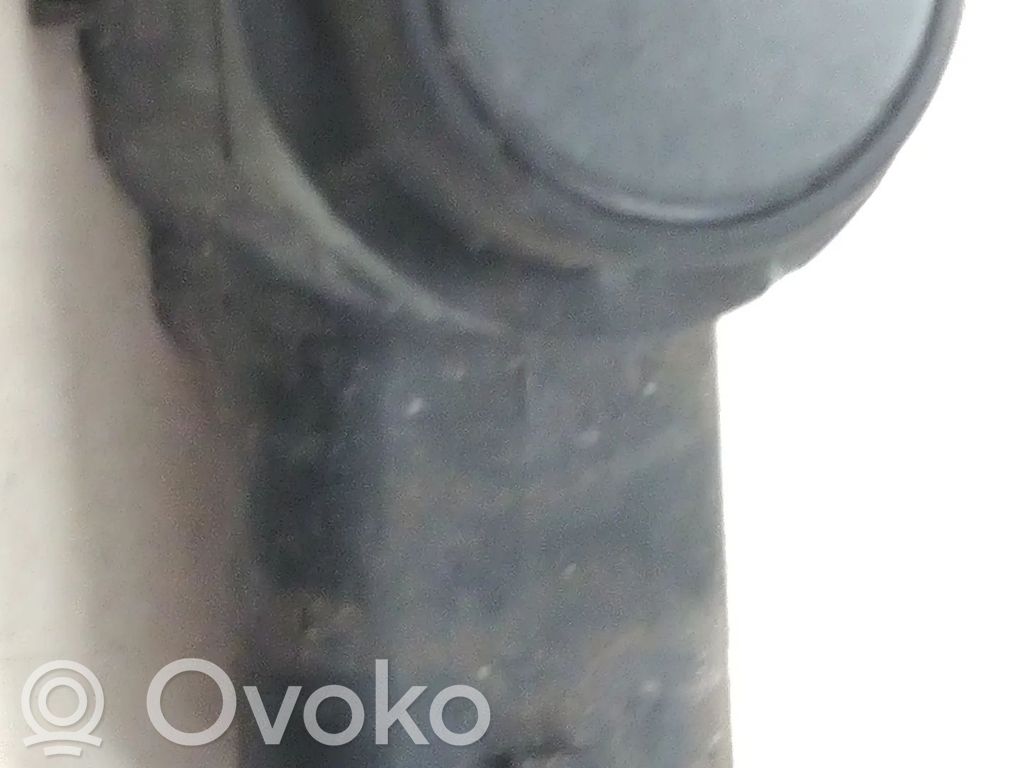 Sensor de aparcamiento PDC   G2K2T15K859EA