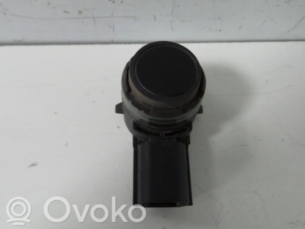 Ford Transit Custom Parking PDC sensor 
