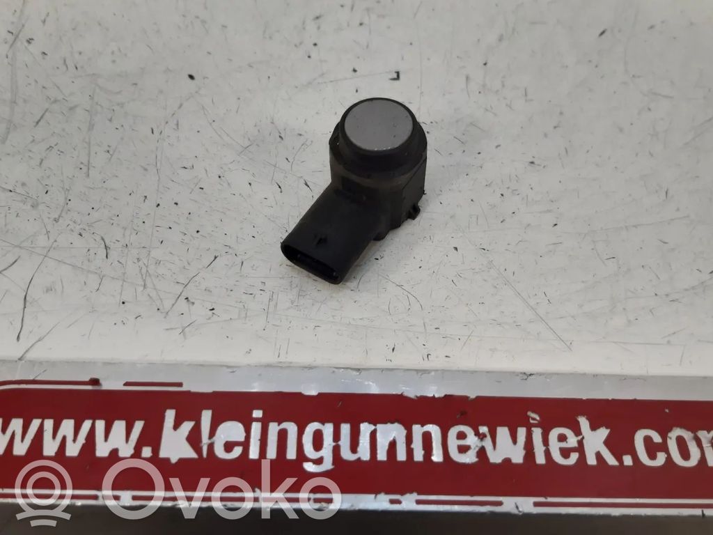 Pysäköintitutkan anturi (PDC)   CJ5T15K858AAW