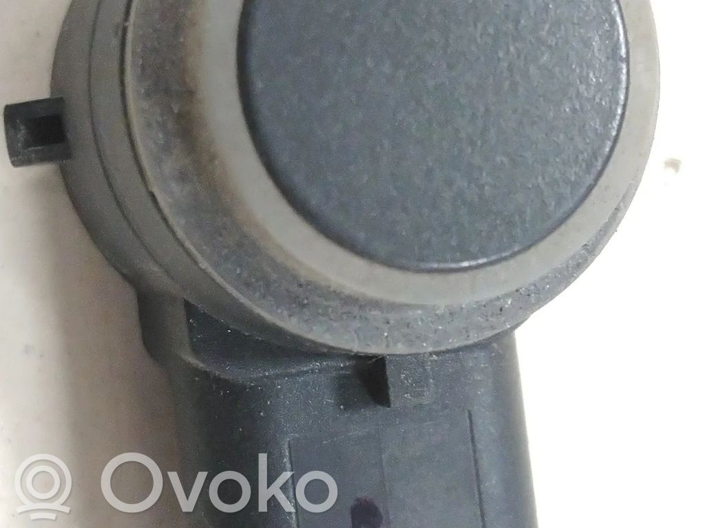 Parksensor PDC   13447541
