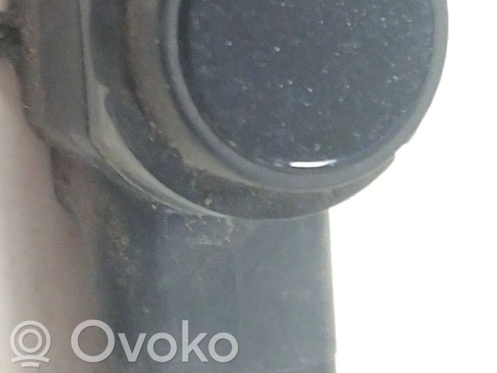 Parksensor PDC   CJ5T15K859EA,CJ5T15K859AAW,GK2T15K859AAW