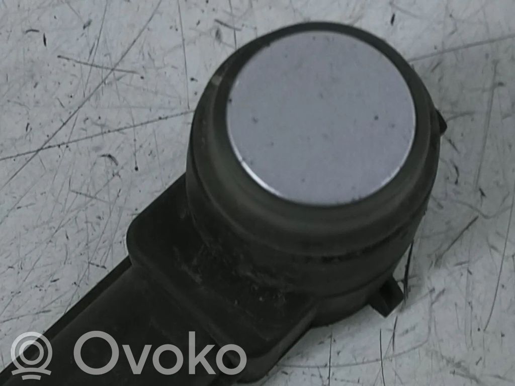 Opel Zafira B Parking PDC sensor 