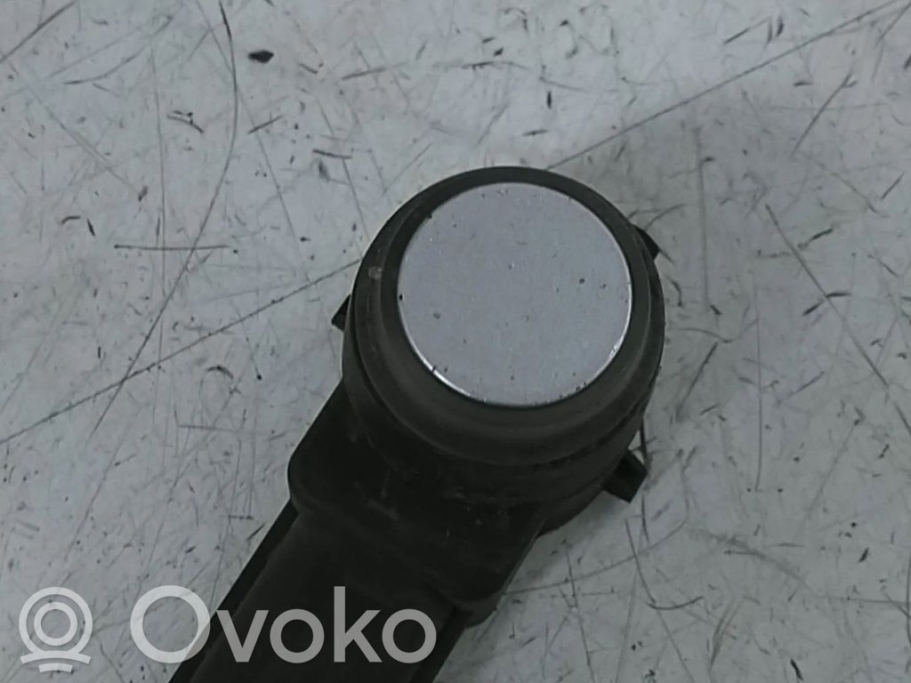Opel Zafira B Parking PDC sensor 
