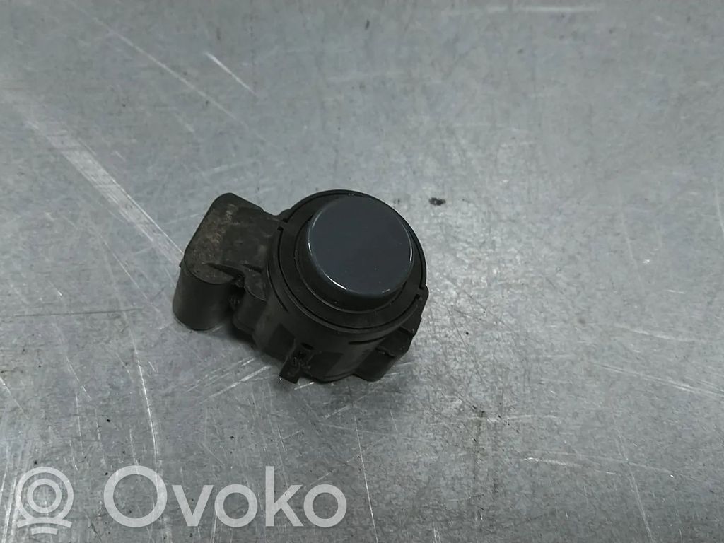 BMW 2 F22 F23 Czujnik parkowania PDC 
