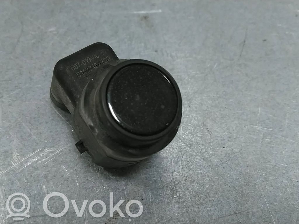 Parking PDC sensor   9139866,66209139866,66209142212