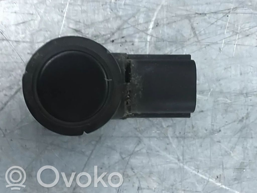 Ford Focus Parking PDC sensor 