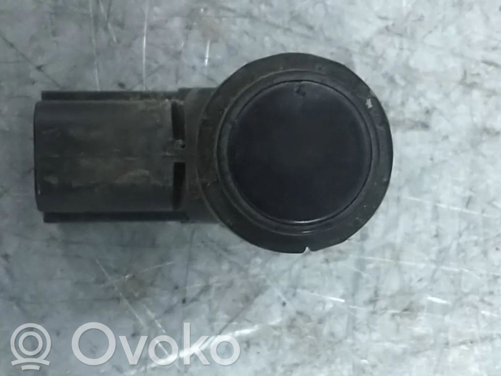 Ford Focus Parking PDC sensor 