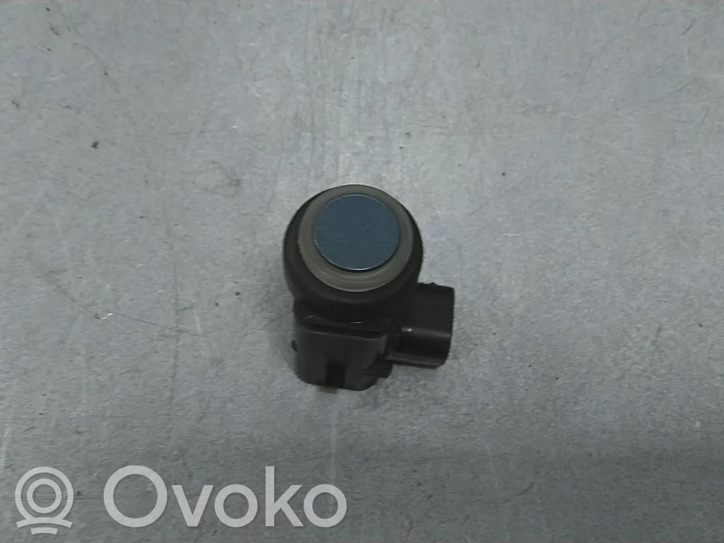 Sensor de aparcamiento PDC   12787793,0263003208,6238242,93172012