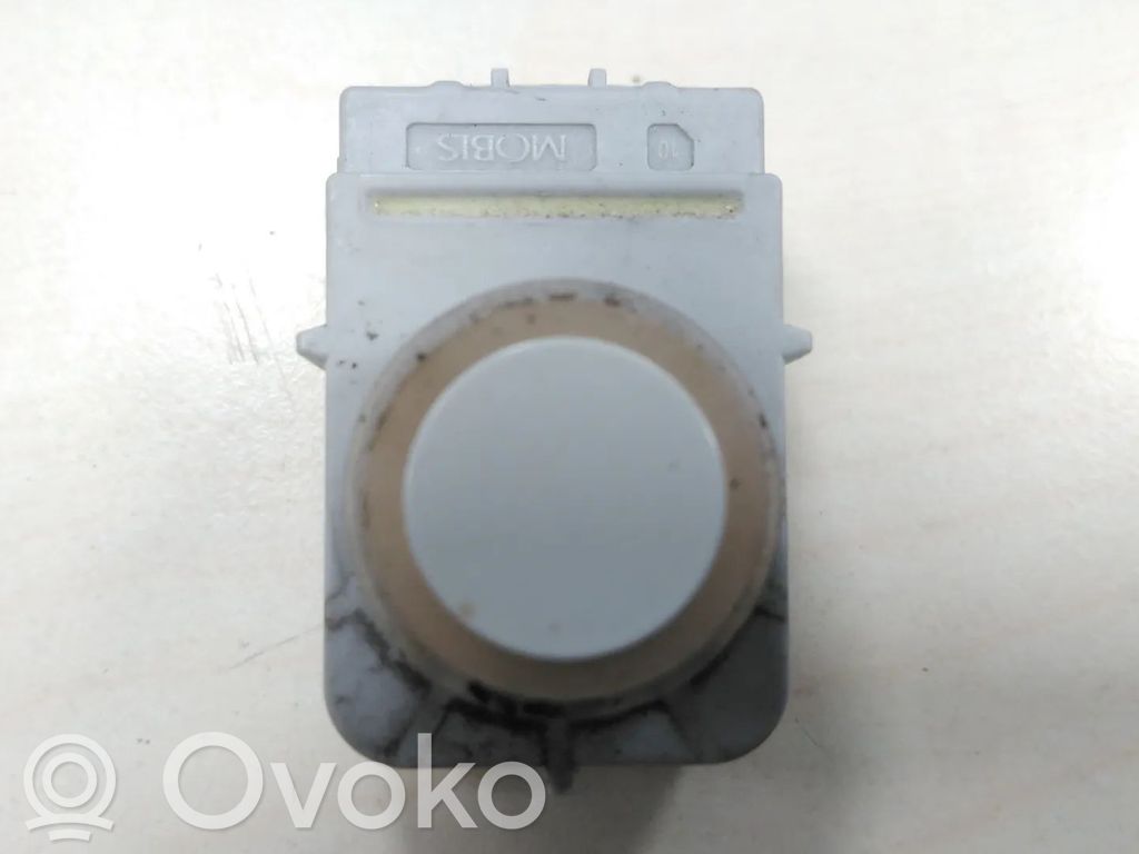 Hyundai i30 Parksensor PDC 