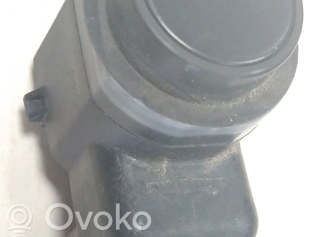 Volvo V70 Sensor de aparcamiento PDC 