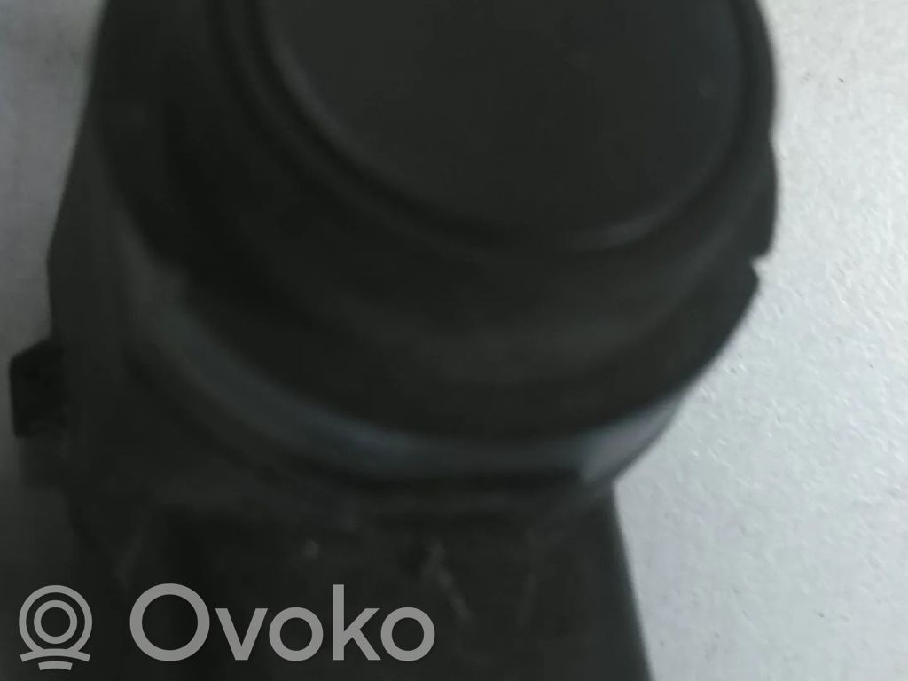 Volvo V70 Senzor de parcare PDC 