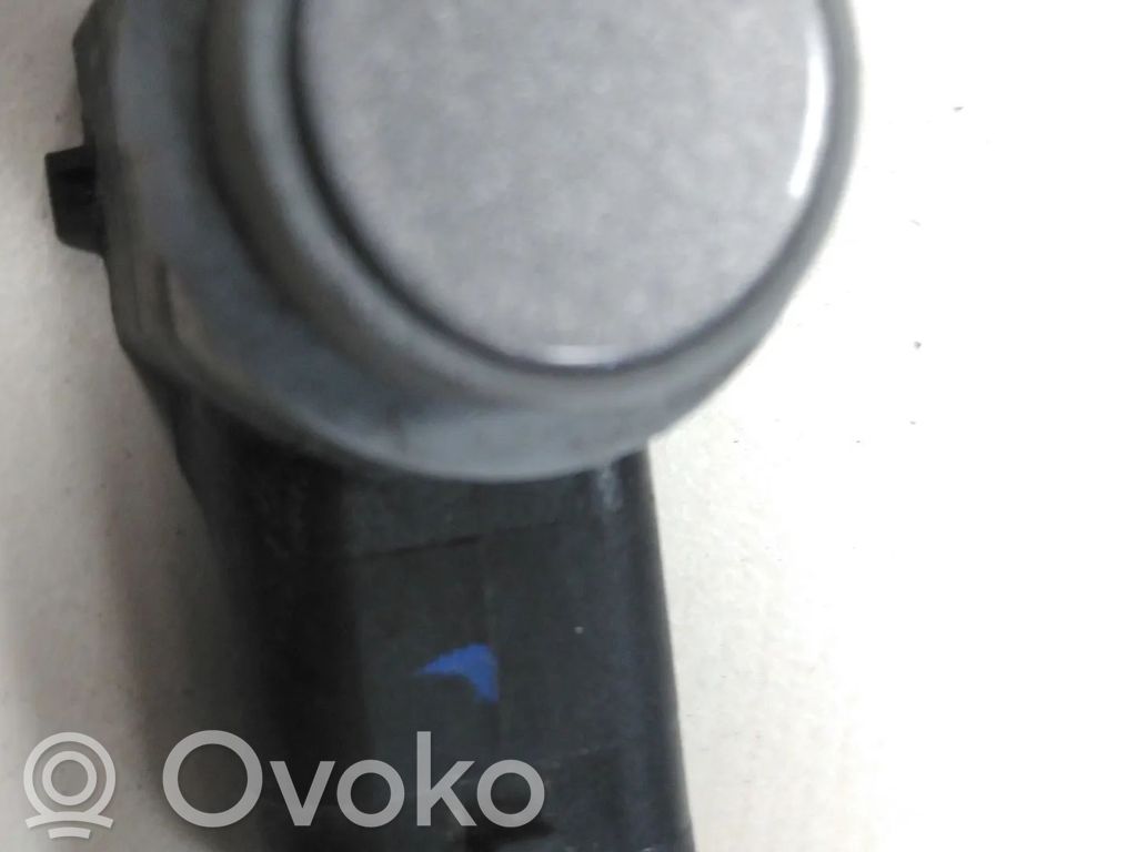 Toyota Auris E180 Sensor de aparcamiento PDC 