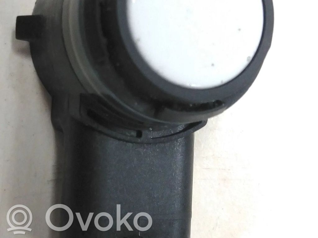 Volkswagen Golf VII Senzor de parcare PDC 