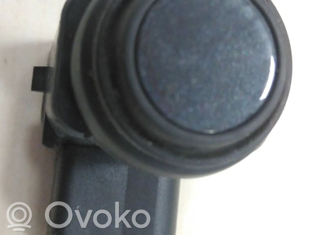 Sensor de aparcamiento PDC   3D0998275A,0263003169,0263003187,0263003525,0263003551,1J0919275,1J0998275B,1K0919275,1K0919275A,1U0919275,3D0919275D