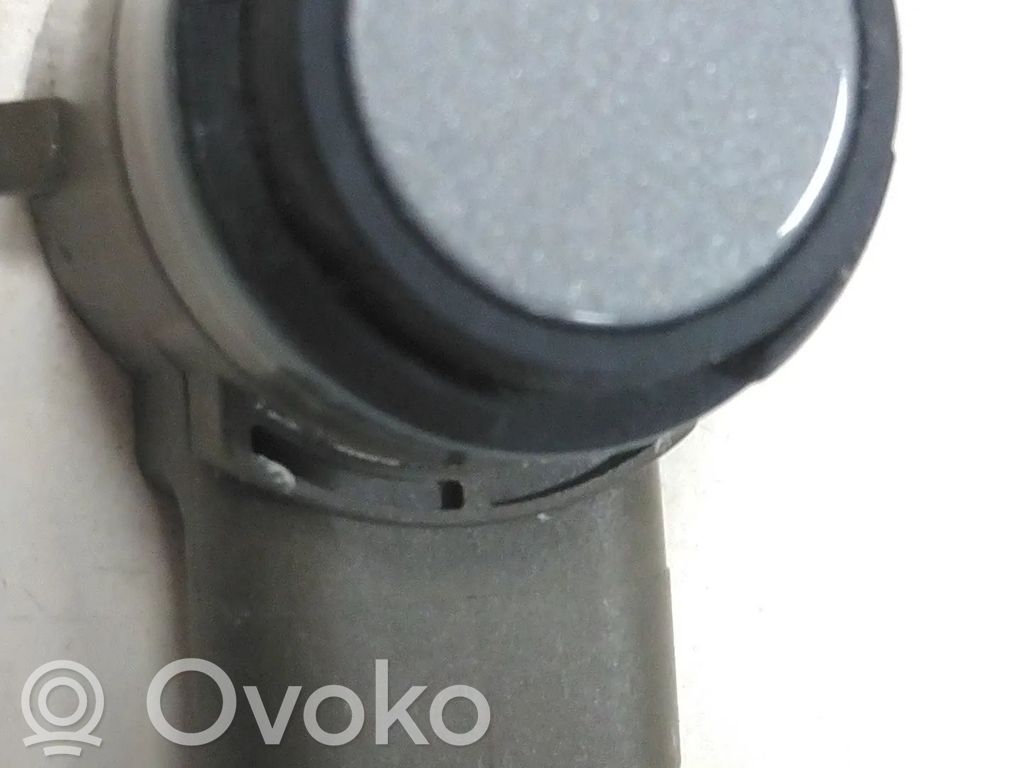 Sensor de aparcamiento PDC   5Q1919275
