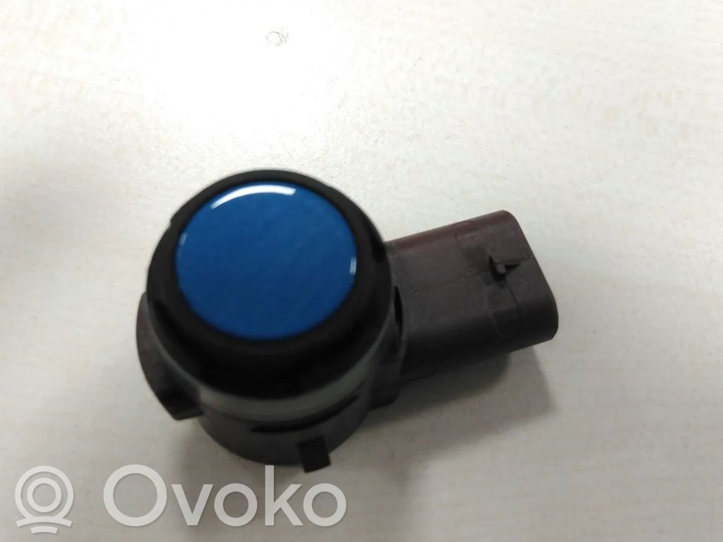 Sensor de aparcamiento PDC   5Q1919297