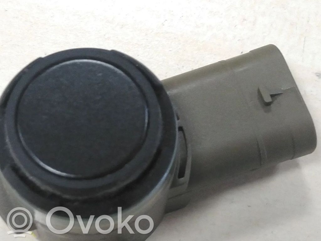 Czujnik parkowania PDC   5Q1919275