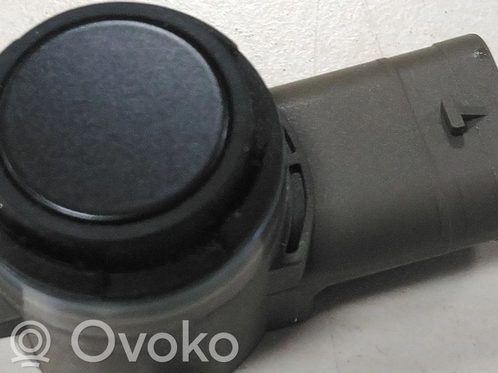 Parksensor PDC   5Q1919275