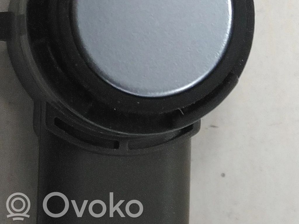 Czujnik parkowania PDC   5Q1919275