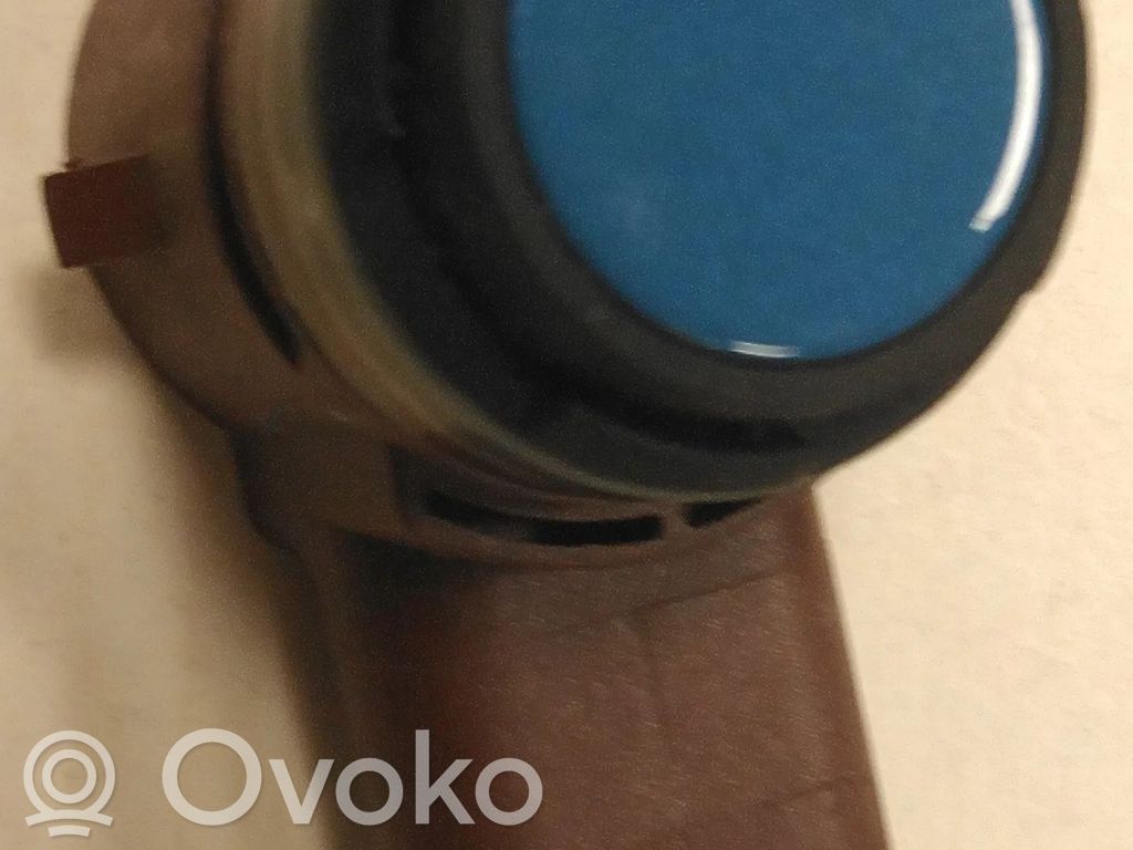 Parksensor PDC   5Q1919297