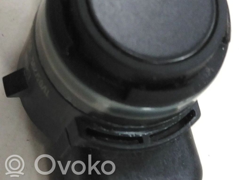Sensor de aparcamiento PDC   5Q0919275C