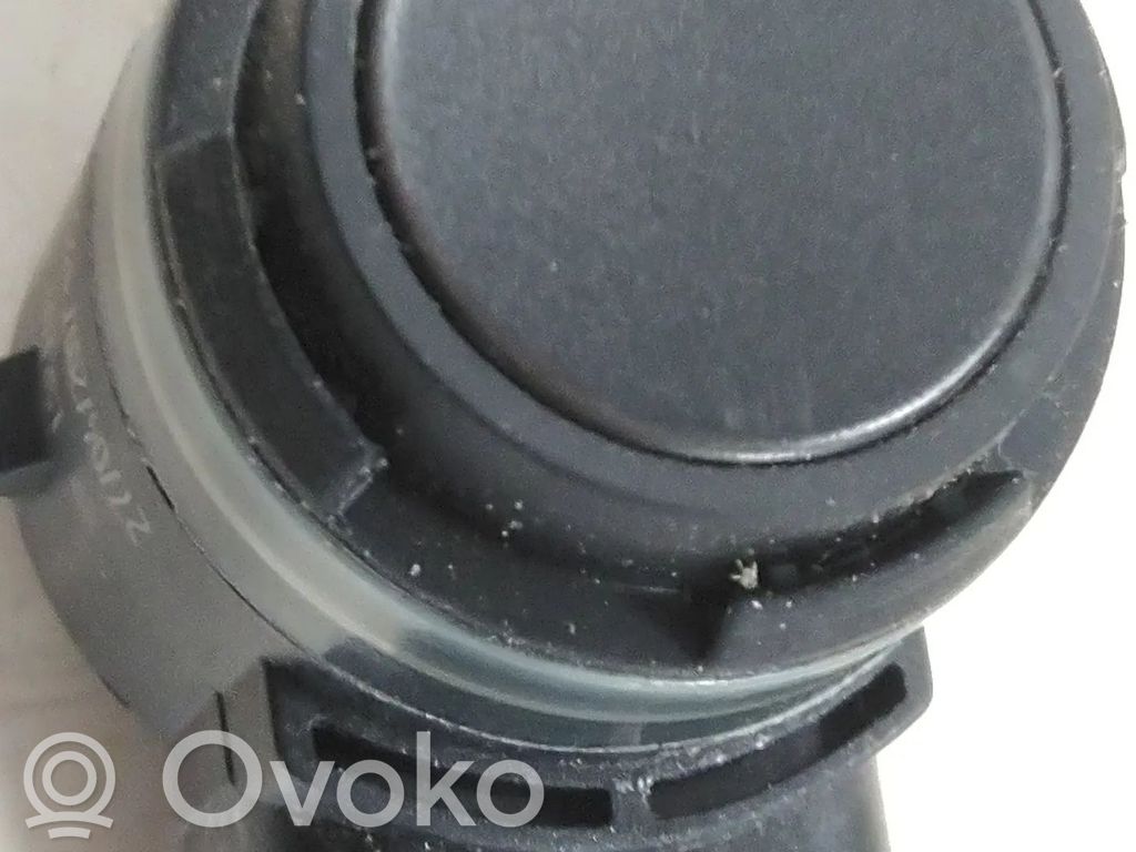 Parksensor PDC   5Q0919275C