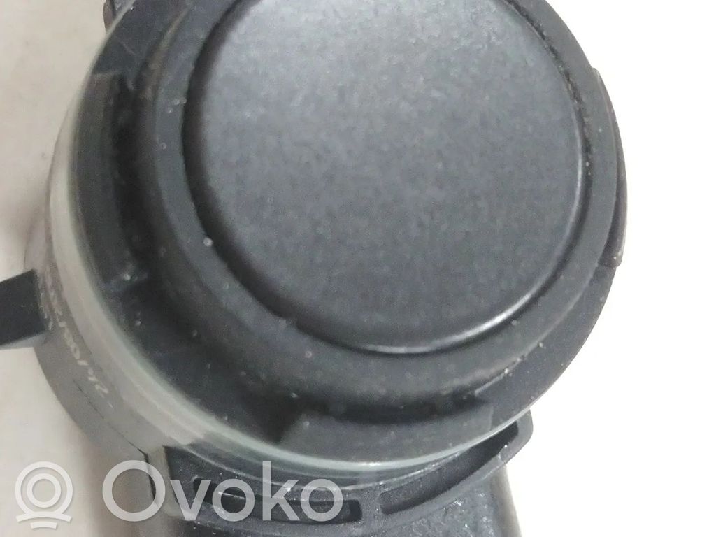Sensor de aparcamiento PDC   5Q0919275C